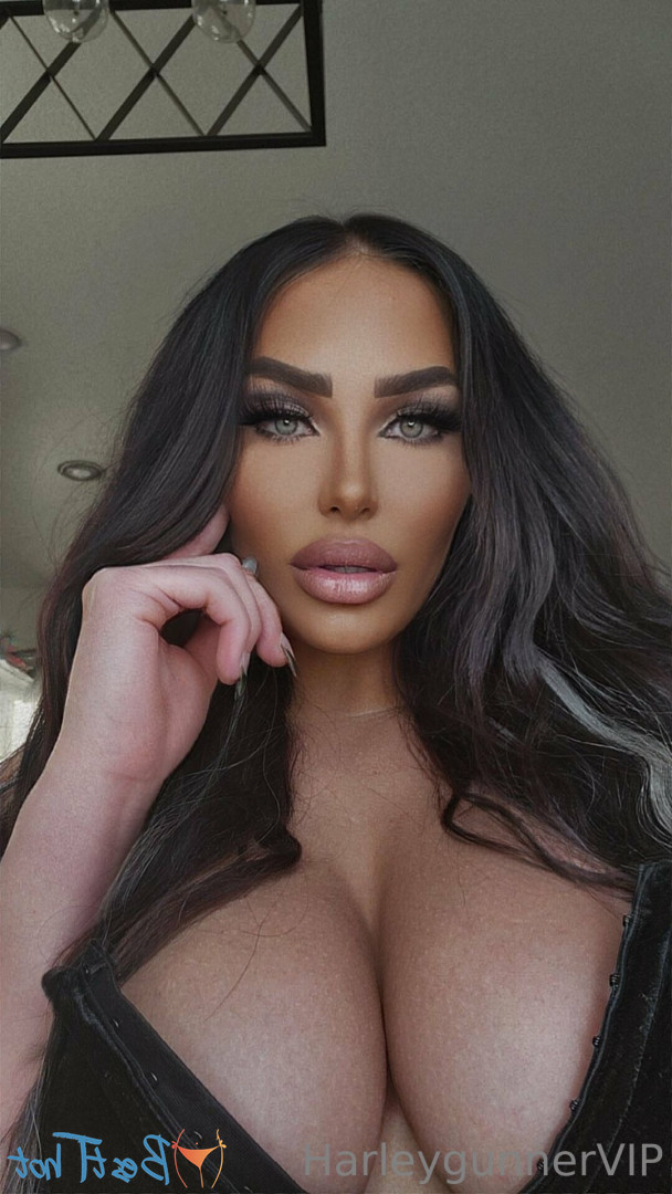 6ft BIG BUSH Amazon🥵💦 [ harleygunnervip ] Onlyfans leaked photo 16668674 on Hotleaks.tv
