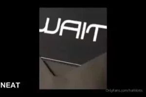 11905890
