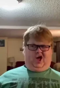 11920966