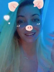 12949539