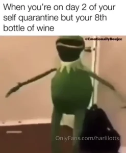 14323838