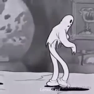 14602978