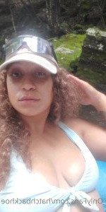 EMM LOOMIS [ hatchbackhoe ] Onlyfans leaked video 3418336 on Hotleaks.tv