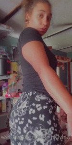 EMM LOOMIS [ hatchbackhoe ] Onlyfans leaked video 3418347 on Hotleaks.tv