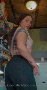 EMM LOOMIS [ hatchbackhoe ] Onlyfans leaked video 3418348 on Hotleaks.tv