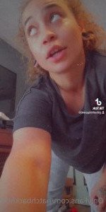 EMM LOOMIS [ hatchbackhoe ] Onlyfans leaked video 3418349 on Hotleaks.tv