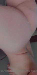 EMM LOOMIS [ hatchbackhoe ] Onlyfans leaked video 3418350 on Hotleaks.tv