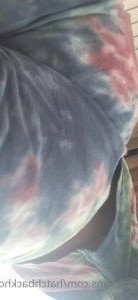 EMM LOOMIS [ hatchbackhoe ] Onlyfans leaked video 3418351 on Hotleaks.tv