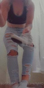 EMM LOOMIS [ hatchbackhoe ] Onlyfans leaked video 3418354 on Hotleaks.tv