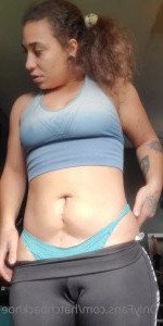 EMM LOOMIS [ hatchbackhoe ] Onlyfans leaked video 3418379 on Hotleaks.tv