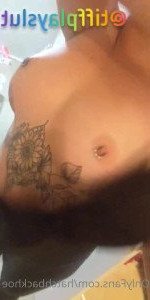 EMM LOOMIS [ hatchbackhoe ] Onlyfans leaked video 3418380 on Hotleaks.tv