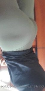 EMM LOOMIS [ hatchbackhoe ] Onlyfans leaked video 3418392 on Hotleaks.tv