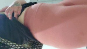 EMM LOOMIS [ hatchbackhoe ] Onlyfans leaked video 3418397 on Hotleaks.tv