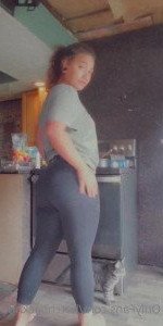 EMM LOOMIS [ hatchbackhoe ] Onlyfans leaked video 3418398 on Hotleaks.tv