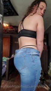 EMM LOOMIS [ hatchbackhoe ] Onlyfans leaked video 3418412 on Hotleaks.tv
