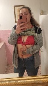 EMM LOOMIS [ hatchbackhoe ] Onlyfans leaked video 3418413 on Hotleaks.tv