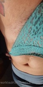 EMM LOOMIS [ hatchbackhoe ] Onlyfans leaked video 3418415 on Hotleaks.tv