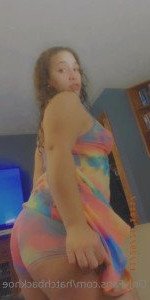 EMM LOOMIS [ hatchbackhoe ] Onlyfans leaked video 3418427 on Hotleaks.tv