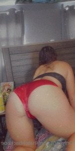 EMM LOOMIS [ hatchbackhoe ] Onlyfans leaked video 3418428 on Hotleaks.tv