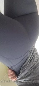 EMM LOOMIS [ hatchbackhoe ] Onlyfans leaked video 3418431 on Hotleaks.tv