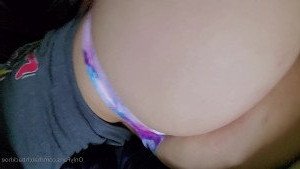 EMM LOOMIS [ hatchbackhoe ] Onlyfans leaked video 3418446 on Hotleaks.tv