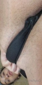 EMM LOOMIS [ hatchbackhoe ] Onlyfans leaked video 3418460 on Hotleaks.tv
