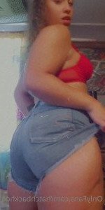 EMM LOOMIS [ hatchbackhoe ] Onlyfans leaked video 3418461 on Hotleaks.tv