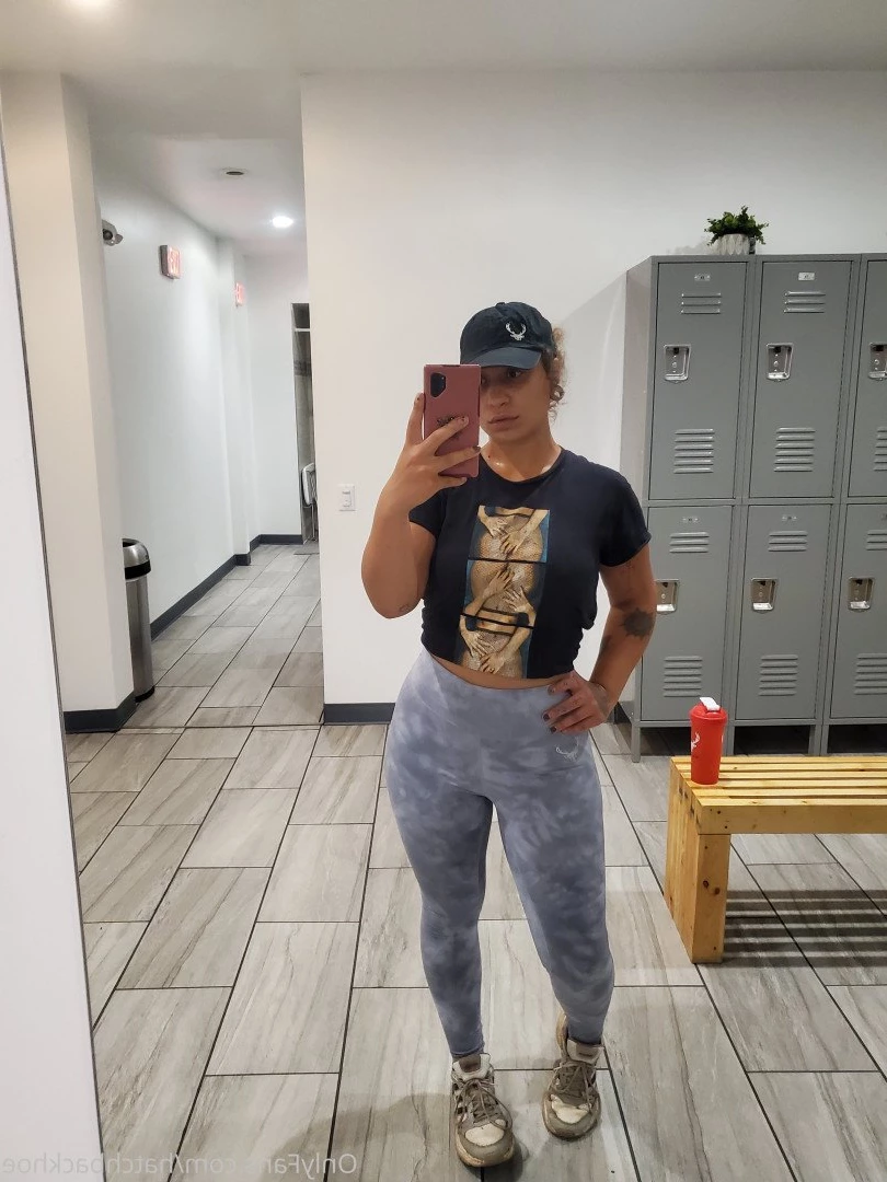 EMM LOOMIS [ hatchbackhoe ] Onlyfans leaked photo 3674220 on Hotleaks.tv