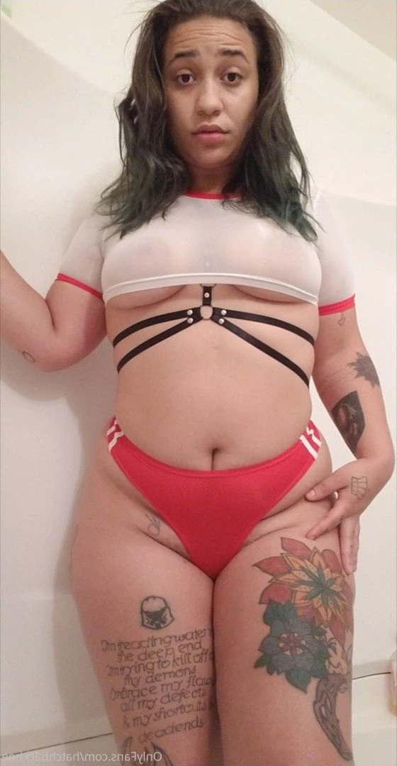EMM LOOMIS [ hatchbackhoe ] Onlyfans leaked photo 3675242 on Hotleaks.tv