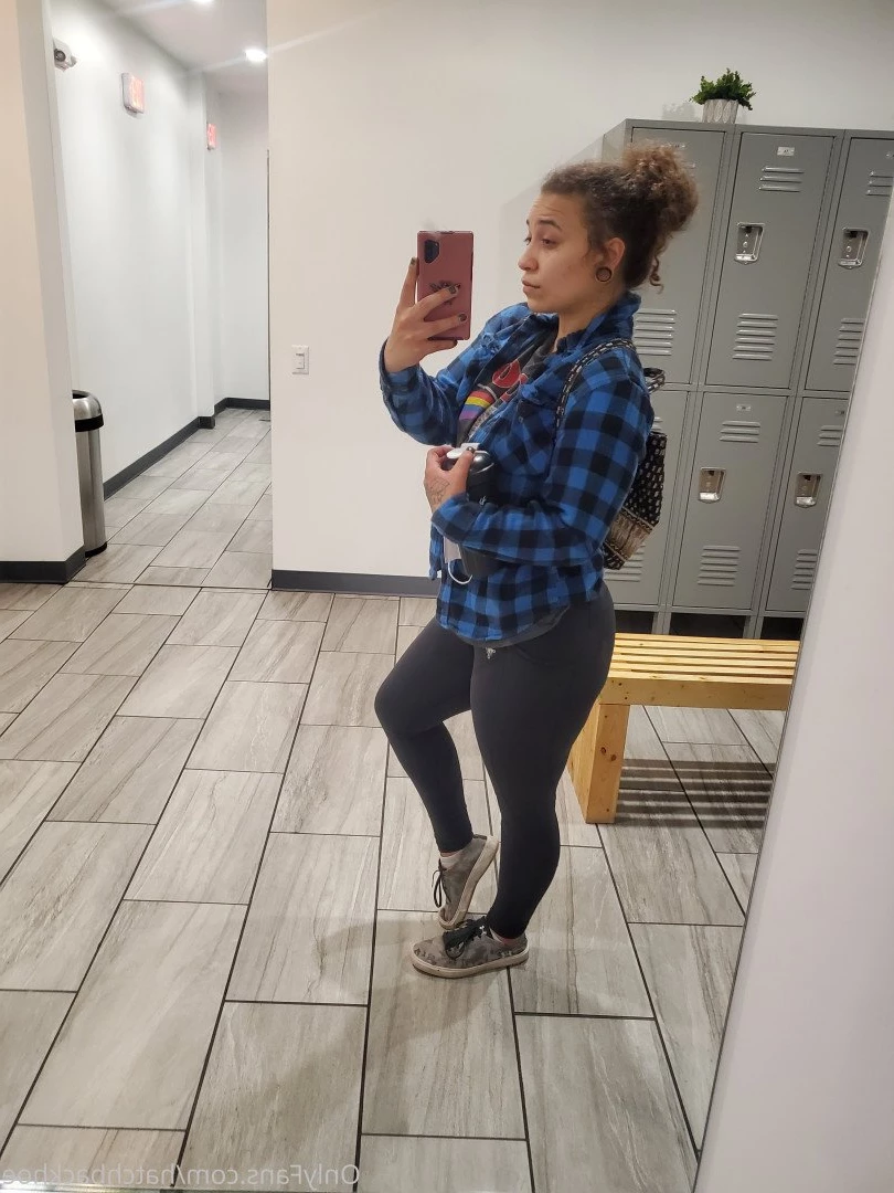 EMM LOOMIS [ hatchbackhoe ] Onlyfans leaked photo 3675727 on Hotleaks.tv