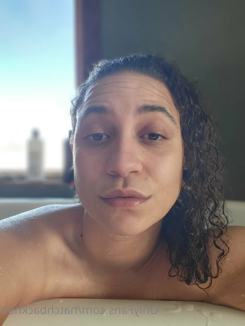 EMM LOOMIS [ hatchbackhoe ] Onlyfans leaked photo 3675828 on Hotleaks.tv