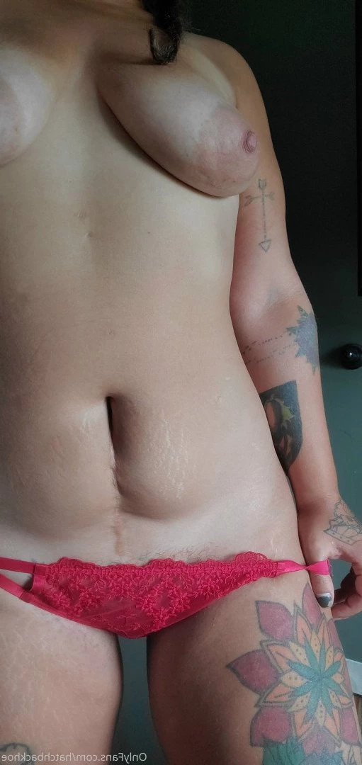 EMM LOOMIS [ hatchbackhoe ] Onlyfans leaked photo 3676324 on Hotleaks.tv
