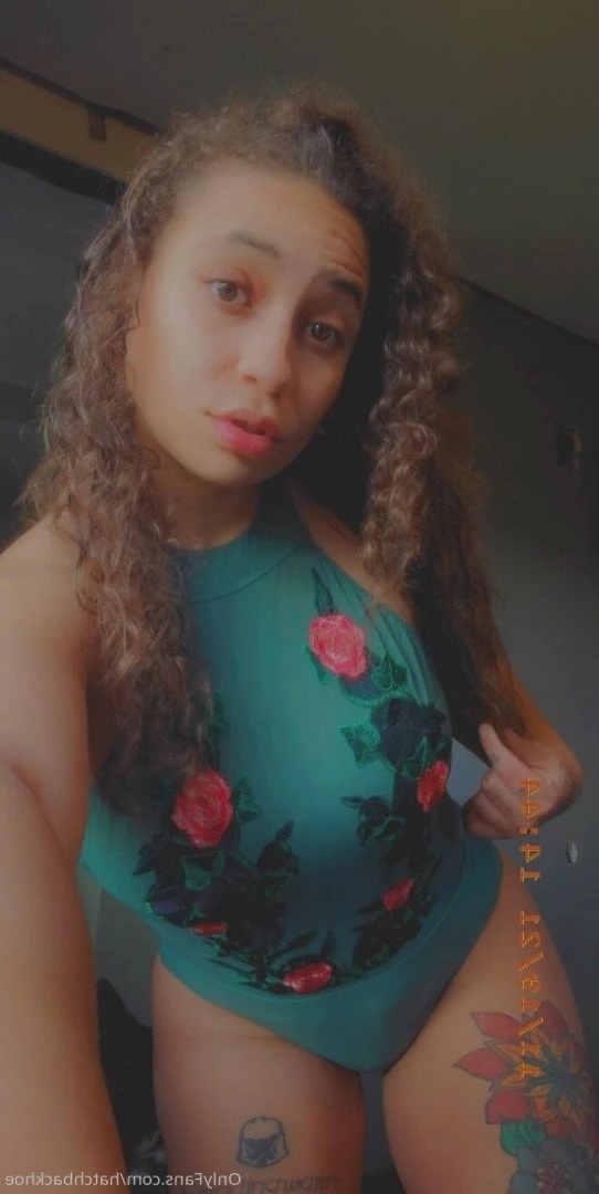 EMM LOOMIS [ hatchbackhoe ] Onlyfans leaked photo 3677364 on Hotleaks.tv