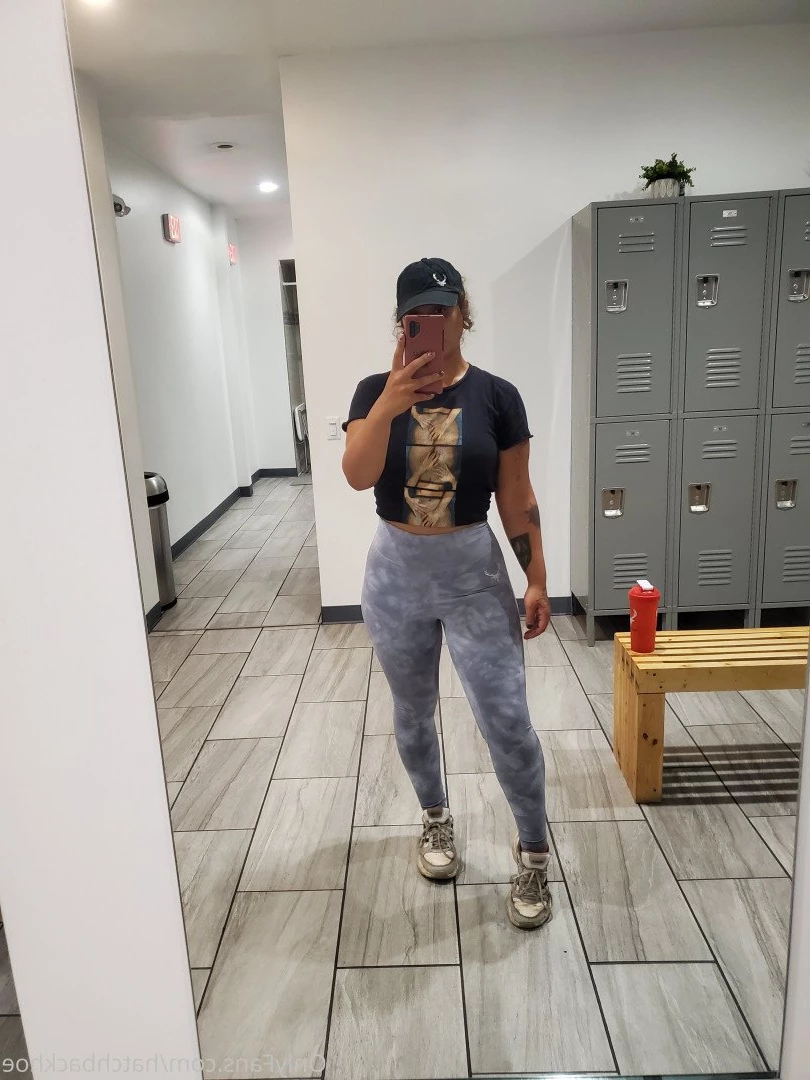 EMM LOOMIS [ hatchbackhoe ] Onlyfans leaked photo 3677575 on Hotleaks.tv