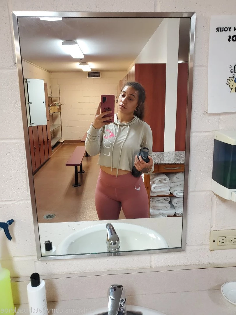 EMM LOOMIS [ hatchbackhoe ] Onlyfans leaked photo 3678057 on Hotleaks.tv