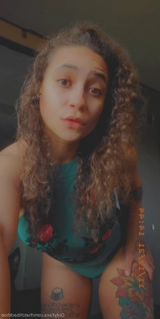 EMM LOOMIS [ hatchbackhoe ] Onlyfans leaked photo 3678770 on Hotleaks.tv
