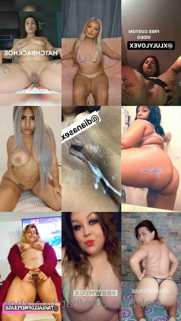 EMM LOOMIS [ hatchbackhoe ] Onlyfans leaked photo 3679439 on Hotleaks.tv