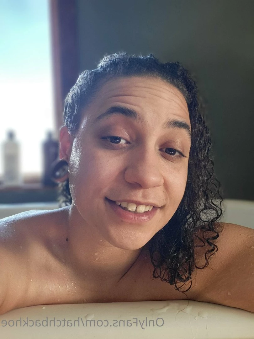 EMM LOOMIS [ hatchbackhoe ] Onlyfans leaked photo 3680140 on Hotleaks.tv