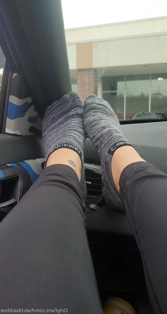 EMM LOOMIS [ hatchbackhoe ] Onlyfans leaked photo 3680883 on Hotleaks.tv