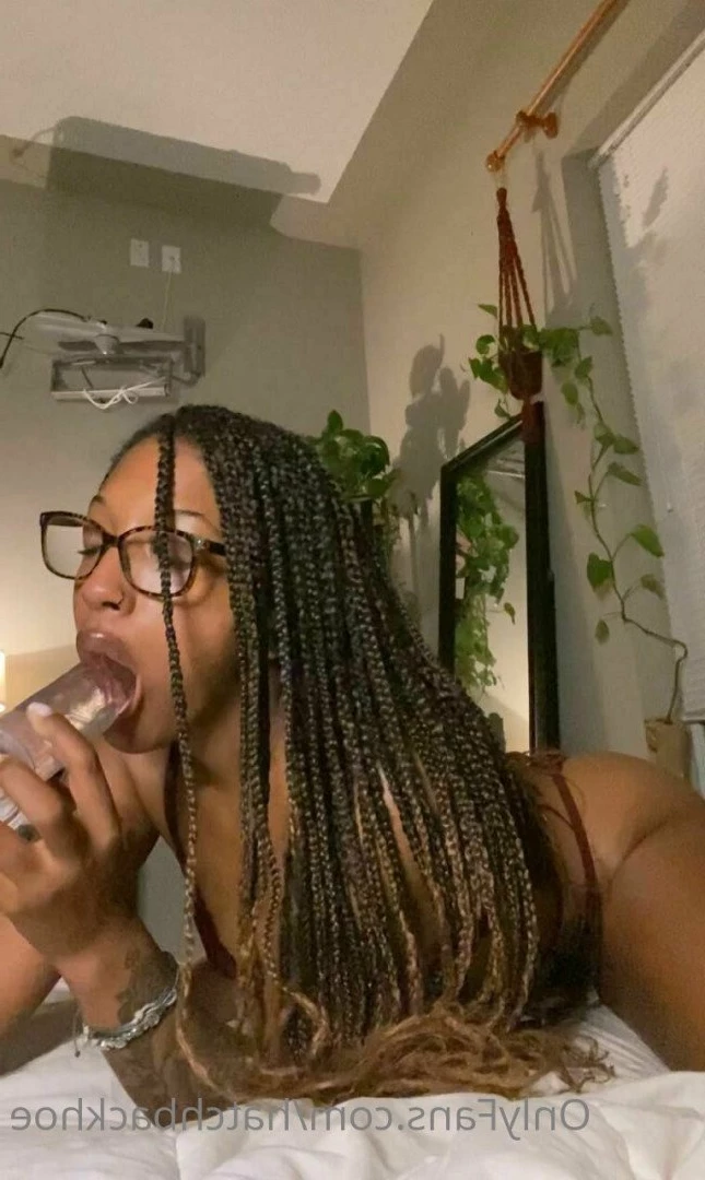 EMM LOOMIS [ hatchbackhoe ] Onlyfans leaked photo 3682556 on Hotleaks.tv