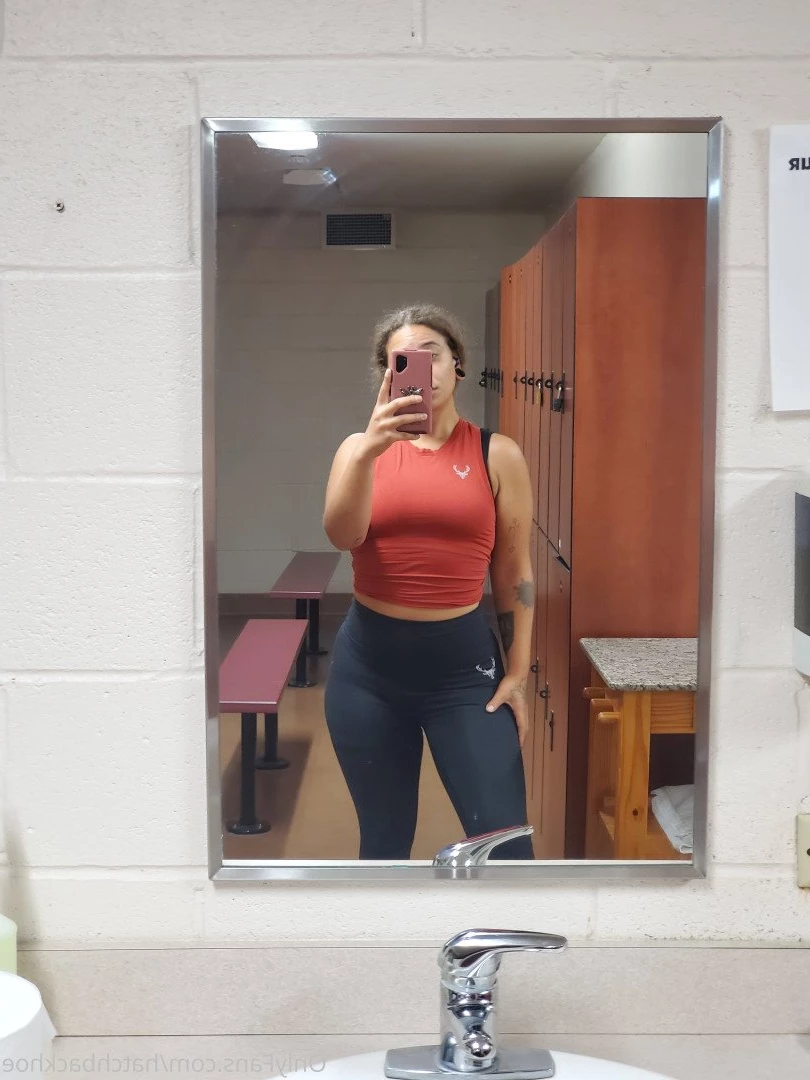 EMM LOOMIS [ hatchbackhoe ] Onlyfans leaked photo 3685203 on Hotleaks.tv