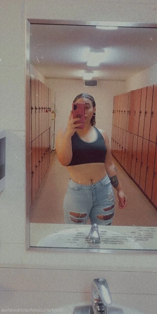 EMM LOOMIS [ hatchbackhoe ] Onlyfans leaked photo 3685233 on Hotleaks.tv