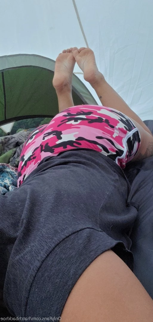 EMM LOOMIS [ hatchbackhoe ] Onlyfans leaked photo 3685327 on Hotleaks.tv