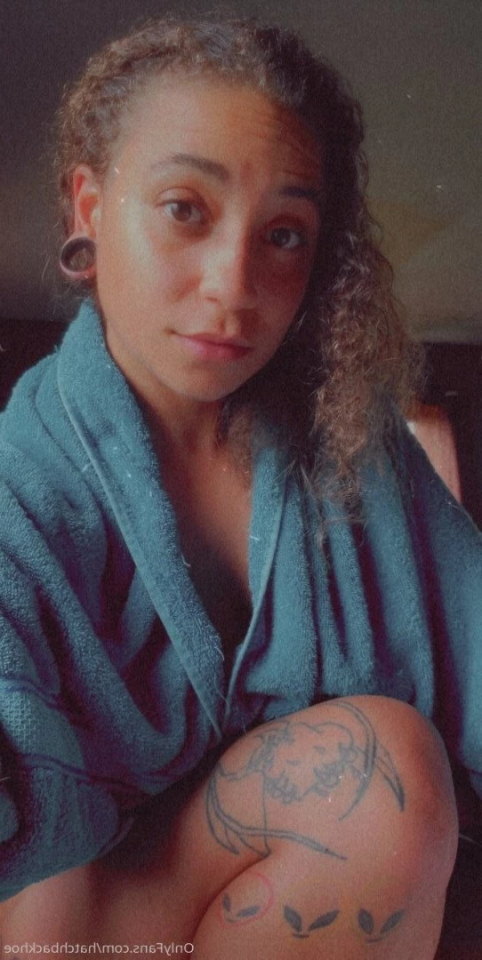 EMM LOOMIS [ hatchbackhoe ] Onlyfans leaked photo 3685822 on Hotleaks.tv
