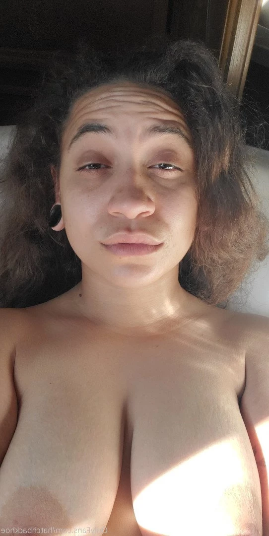 EMM LOOMIS [ hatchbackhoe ] Onlyfans leaked photo 3686489 on Hotleaks.tv