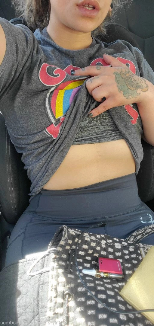 EMM LOOMIS [ hatchbackhoe ] Onlyfans leaked photo 3686879 on Hotleaks.tv