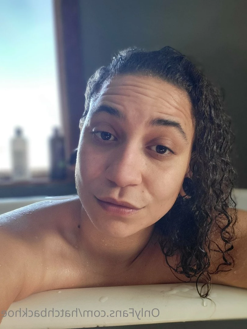 EMM LOOMIS [ hatchbackhoe ] Onlyfans leaked photo 3687561 on Hotleaks.tv