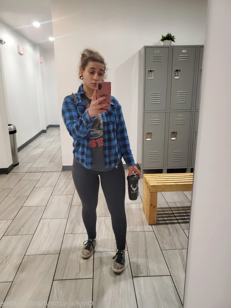 EMM LOOMIS [ hatchbackhoe ] Onlyfans leaked photo 3688054 on Hotleaks.tv