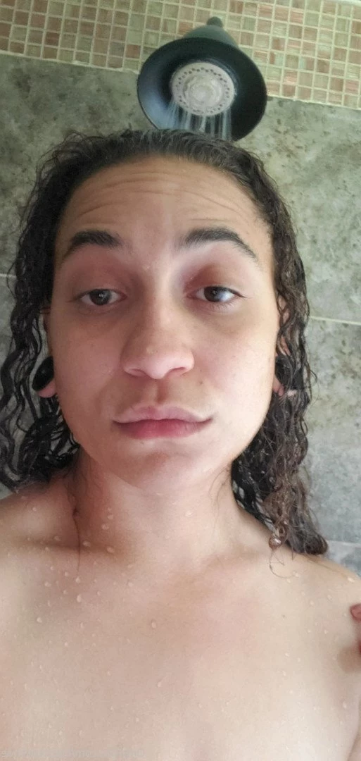 EMM LOOMIS [ hatchbackhoe ] Onlyfans leaked photo 3688333 on Hotleaks.tv