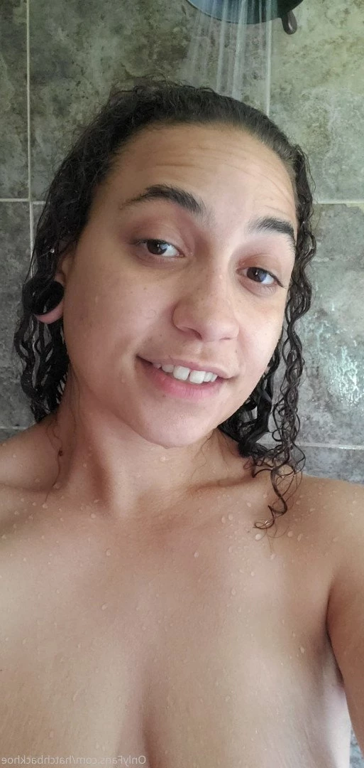 EMM LOOMIS [ hatchbackhoe ] Onlyfans leaked photo 3688431 on Hotleaks.tv
